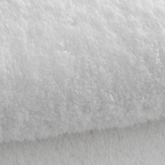 Radiance Reset Series